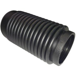 Orbitrade Udstdningsblg SX