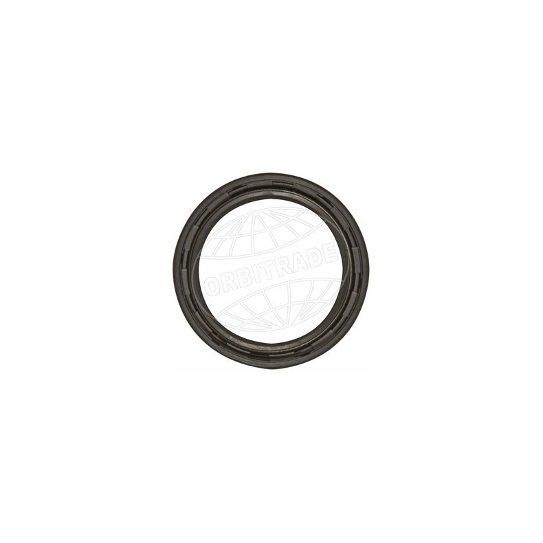 Orbitrade Oil seal