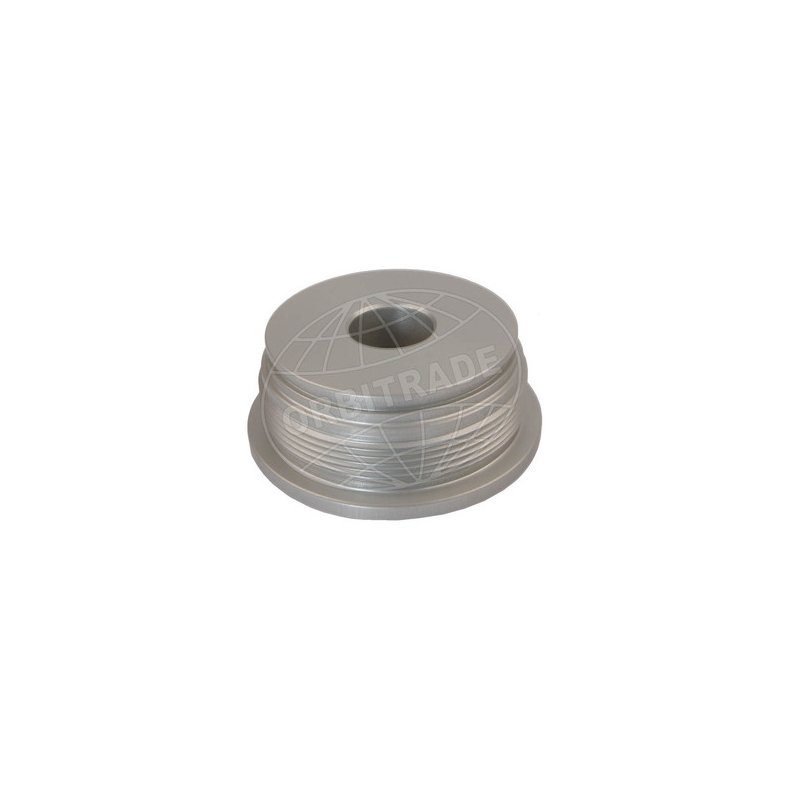 Orbitrade End nut power trim piston DPH, DPR