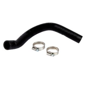 Orbitrade Klvandslange SX