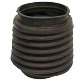 Orbitrade Kardanblg SX