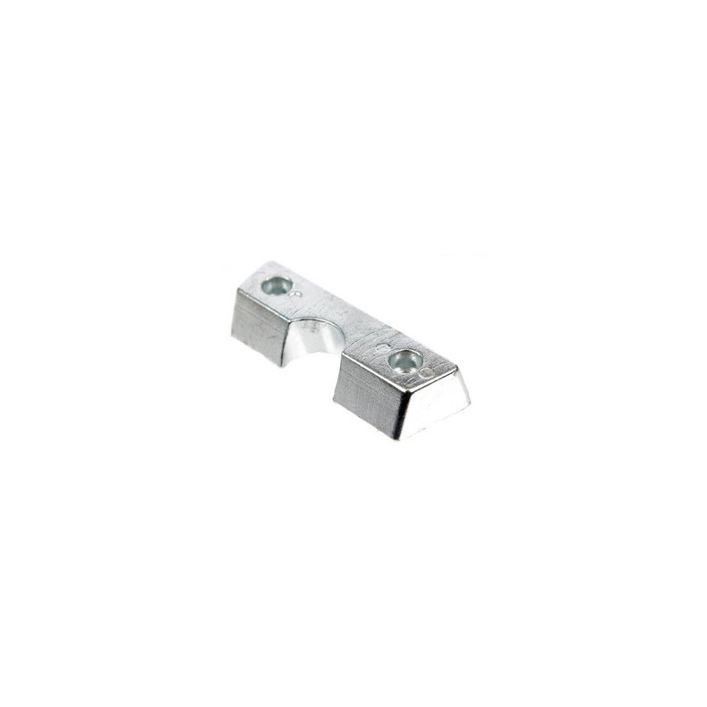 Orbitrade Zink Anode DPX-A,DPX-C.DPX-R