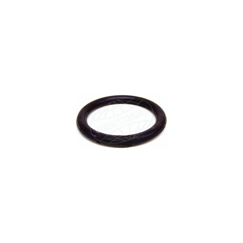 Orbitrade Rubber ring (hard)