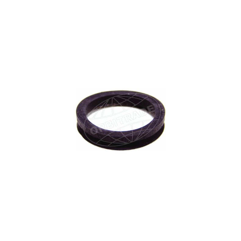 Orbitrade V-Ring 36 mm