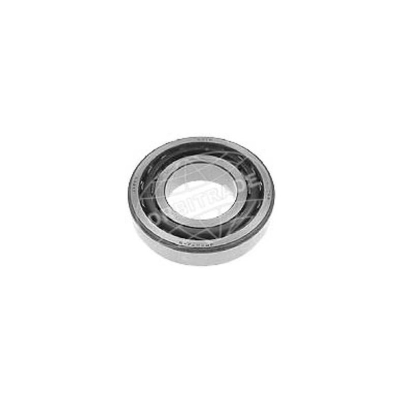 Orbitrade Roller bearing