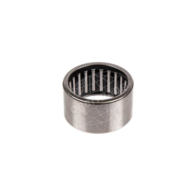 Orbitrade Needle bearing