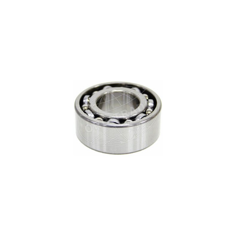 Orbitrade Roller bearing