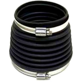 Orbitrade Kardanblg 200.250,280,285,290