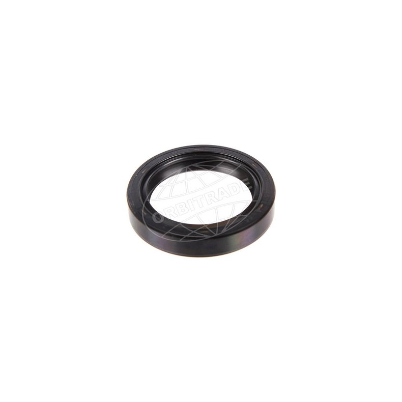 Orbitrade Oil seal