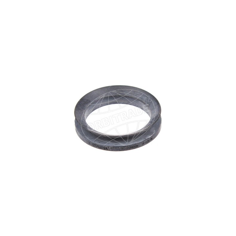 Orbitrade V-Ring 28 mm