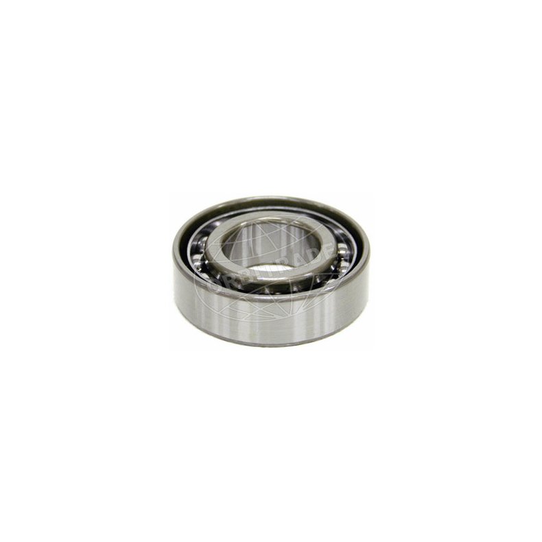 Orbitrade Roller bearing