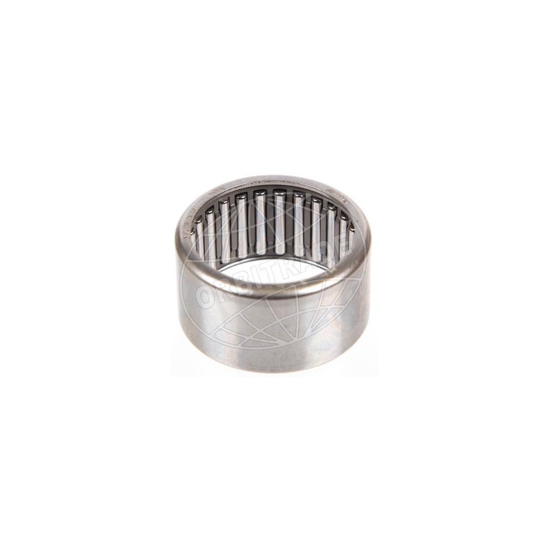 Orbitrade Needle bearing