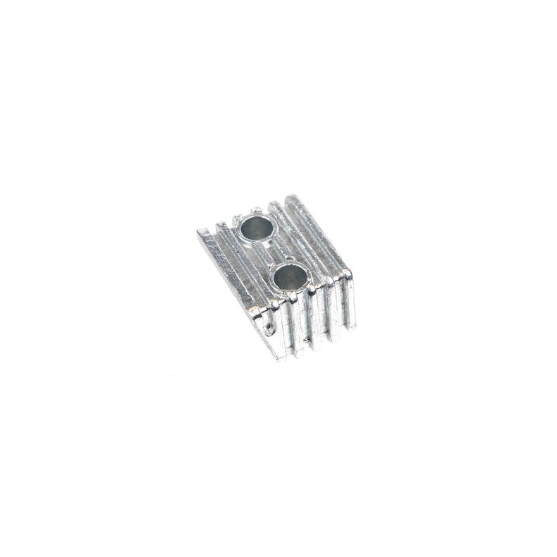 Orbitrade Zink anode DPX, SX-M, DP-SM