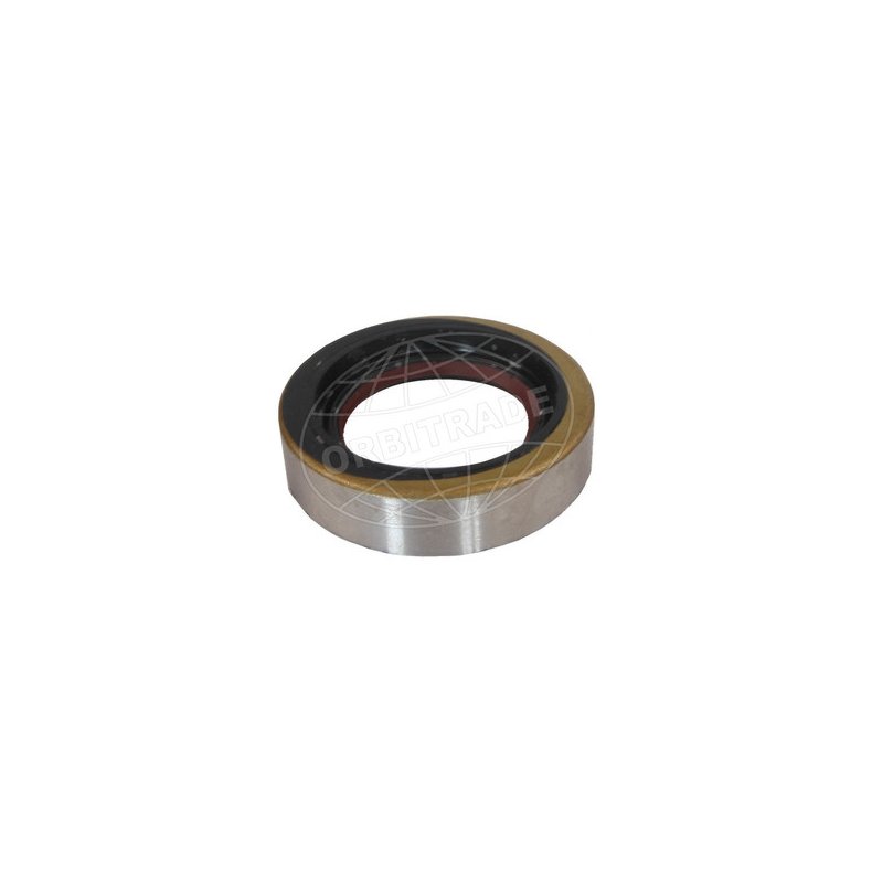 Orbitrade Oil seal support bearing