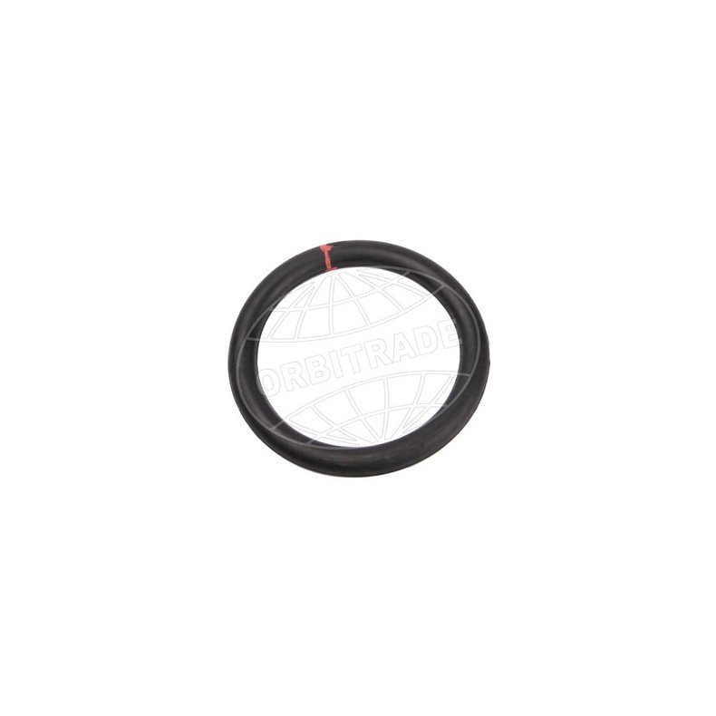 Orbitrade Rubber ring jackshaft