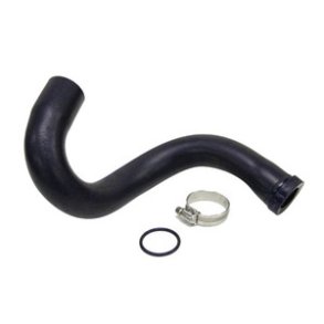 Orbitrade Klvandslange  290, SP, DP, DPX