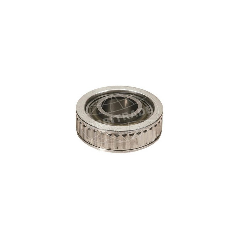 Orbitrade Gimball bearing SX