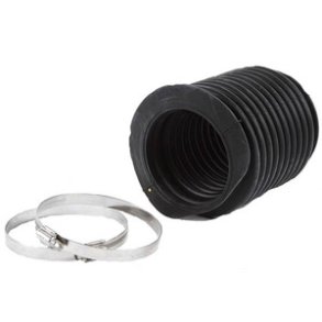 Orbitrade Udstdningsblg DPH