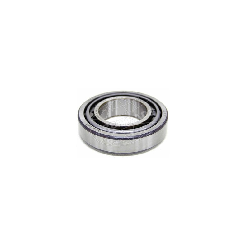 Orbitrade Roller bearing