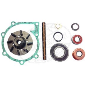 Orbitrade Repair kit circulation pump