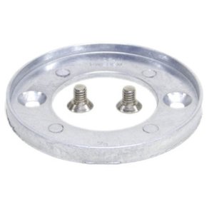 Orbitrade Zink ring AQ200