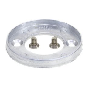 Orbitrade Zink ring 100S  ikke til foldepropel