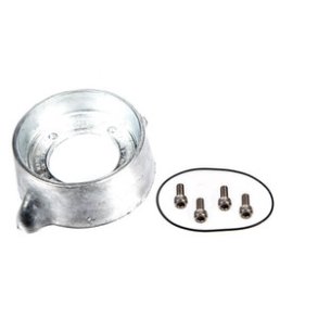 Orbitrade Zink ring 110S