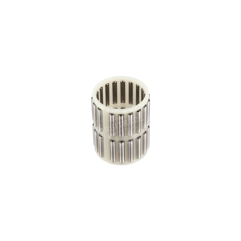 Orbitrade Needle bearing