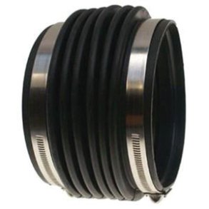 Orbitrade Kardanblg AQ80,AQ100,AQ100B,AQ100S