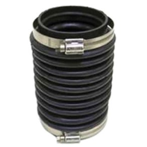 Orbitrade Udstdning blg  med Kontraklap