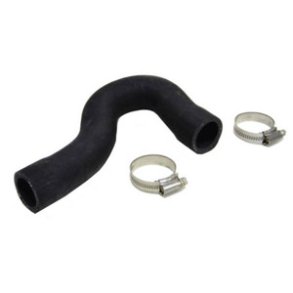 Orbitrade Klvandslange  270T, 280T