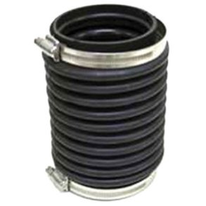 Orbitrade Udstdningsblg Uden kontraklap