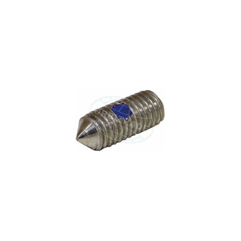 Orbitrade Lock screw 20mm