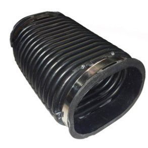 Orbitrade Udstdningsblg SX-A,DPS-A,DPS-B