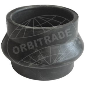 Orbitrade Exhaust Slange 290, SP-A, DP-A