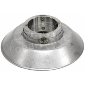 Orbitrade Fish line tab AQ110S