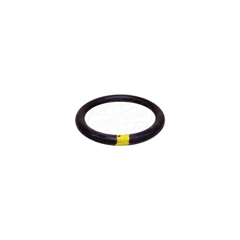 Orbitrade Rubber ring (soft)