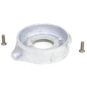 Orbitrade Zink RING 120S,120SB,120S-D,S120C