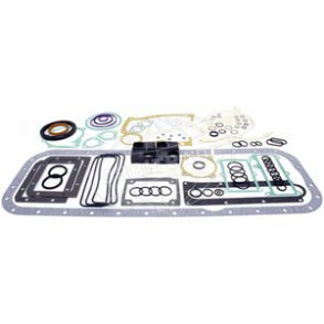 Orbitrade Conversion gasket set