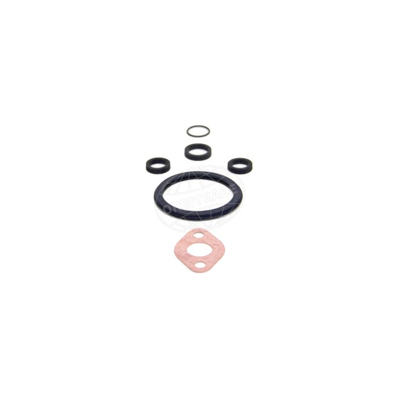 Orbitrade Gasket set water pipe