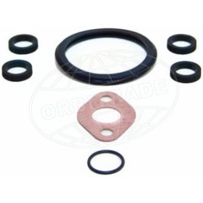 Orbitrade Gasket set water pipe