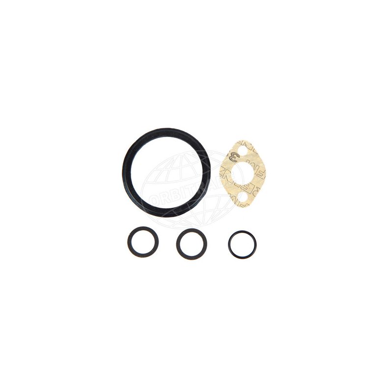 Orbitrade Gasket set water pipe