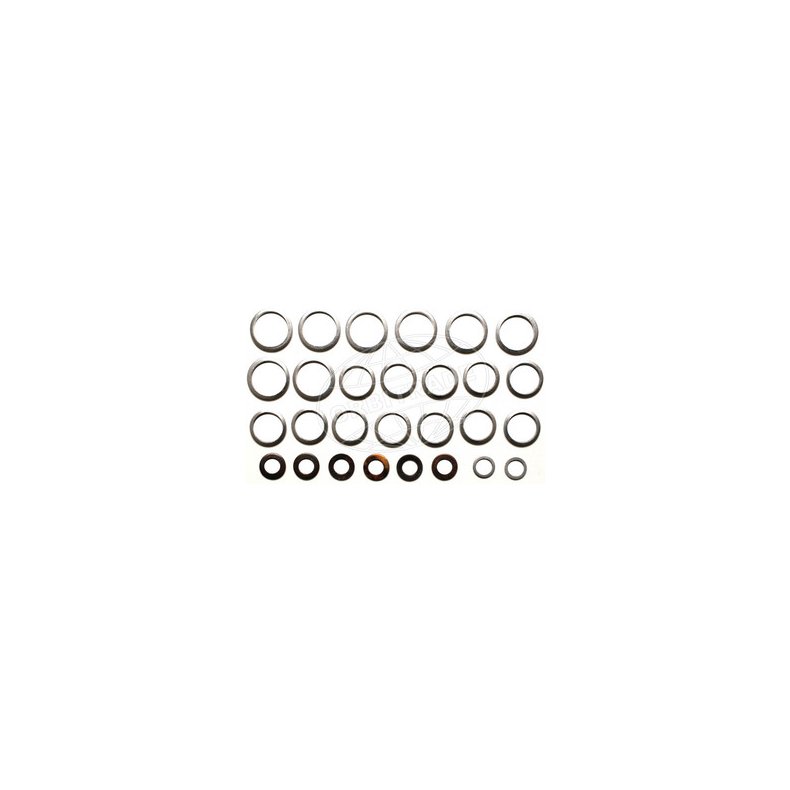 Orbitrade Washer kit