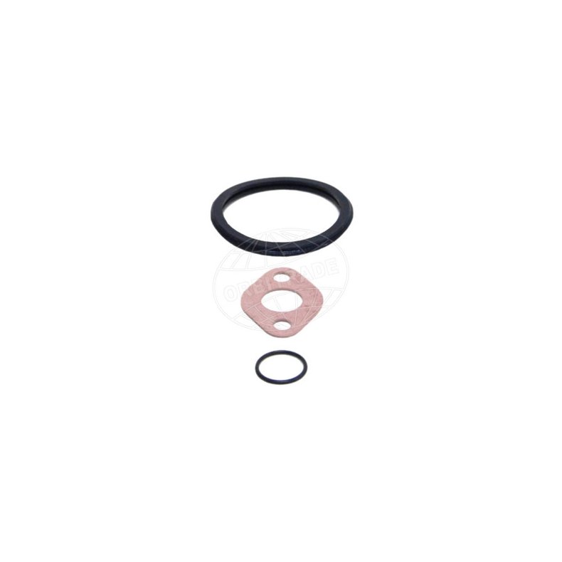 Orbitrade Gasket set water pipe