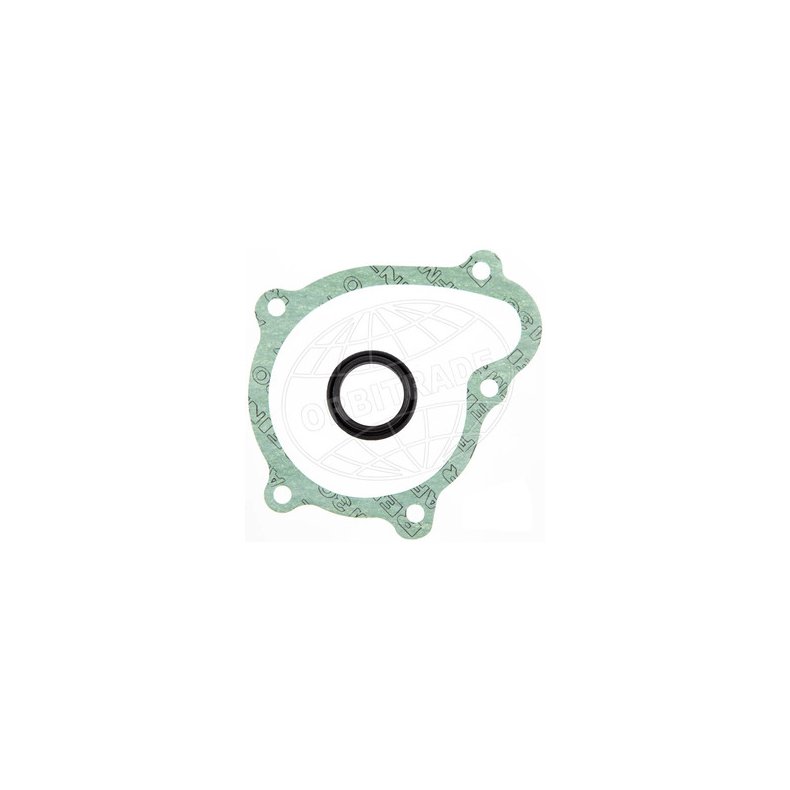 Orbitrade Gasket set circulating pump