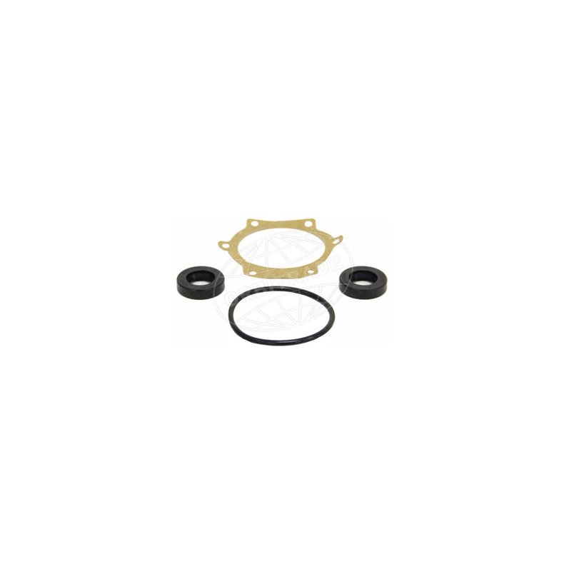 Orbitrade Gasket set sea water pump