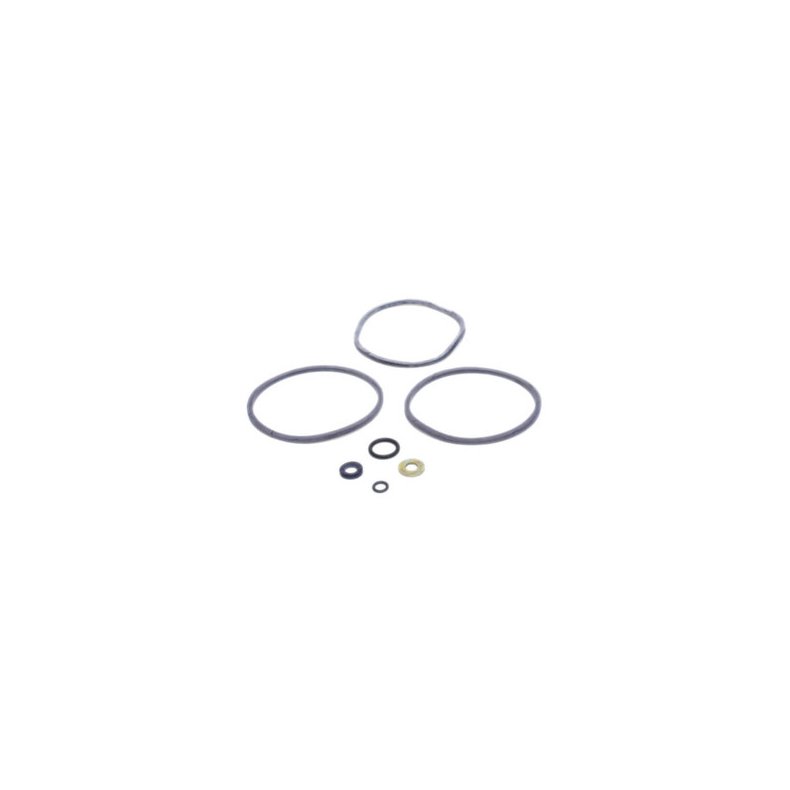 Orbitrade Gasket set CAV filter