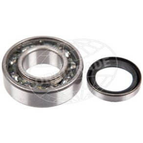 Orbitrade Rep.Kit. Svinghjuls Kbe. AQ130. MF