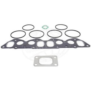 Orbitrade Paknings.Kit.Varmev ksler.MD22L-B/PB