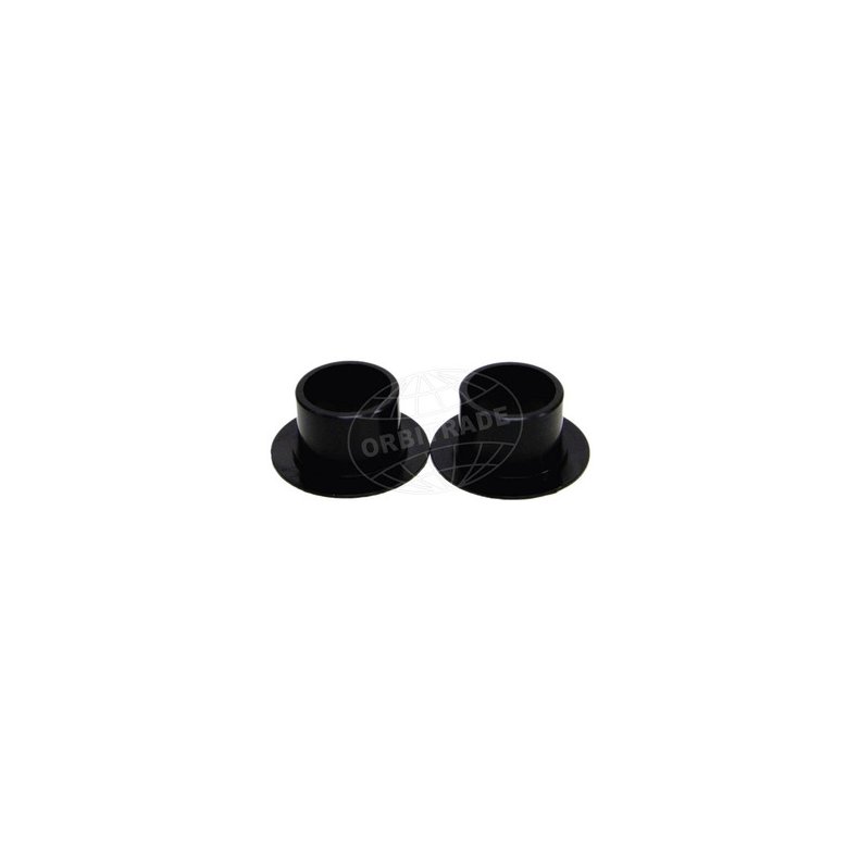 Orbitrade Bushing kit